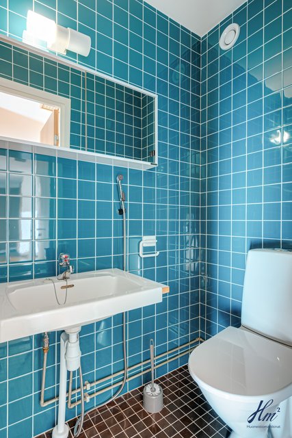 Kannuskatu 4 G, 20880 Turku 28