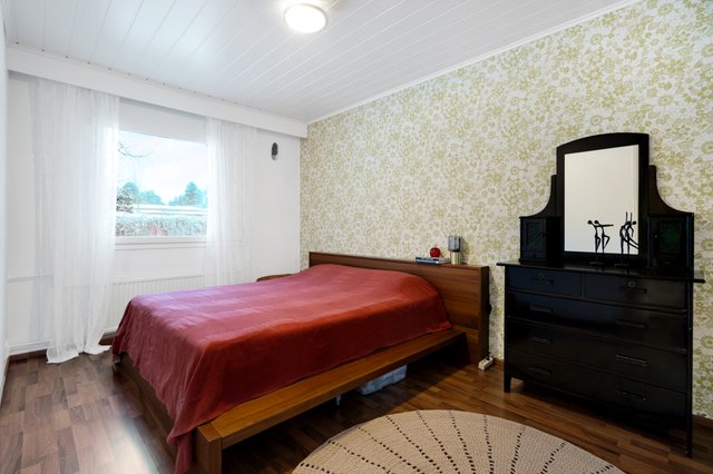 Ruuhitie 44, Joensuu (Rantakylä), Kuva 4, esikatselu