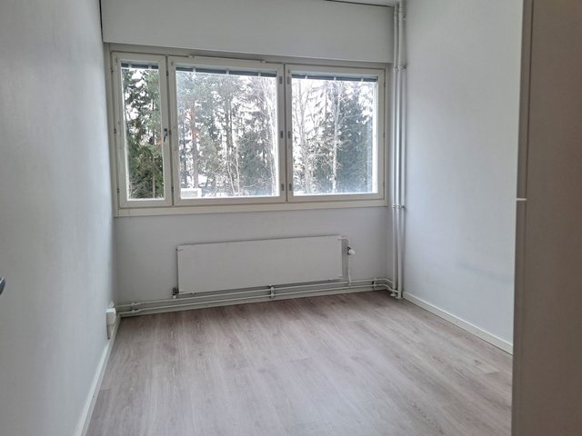 Lehdesniityntie 3, Helsinki (Lehtisaari), Kuva 12, esikatselu