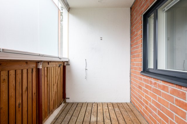 Metsurintie 11, Kuopio (Neulamäki), Kuva 17, esikatselu