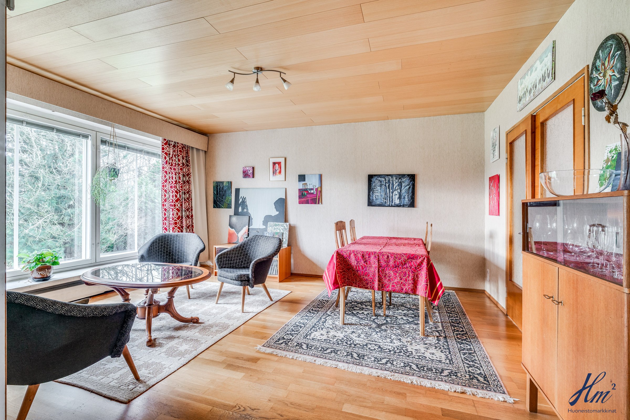 Leipäläntie 3, 20300 Turku