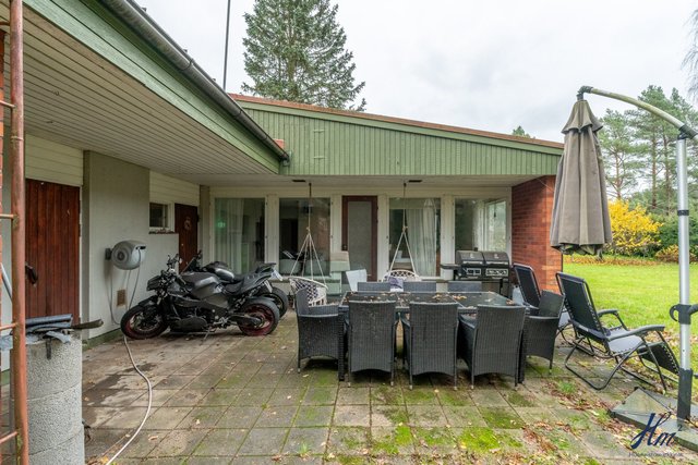 Vannakatu 7, 20780 Kaarina 40