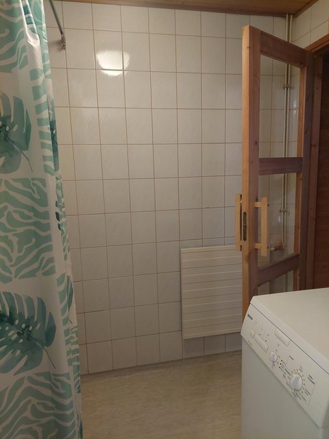 Törmäkuja 2, Kouvola, Kuva 10, esikatselu