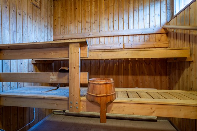 Hirvitie 15, Somero (Lamminiemi), Kuva 22, esikatselu