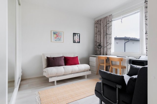 Sammonojantie 19, Hämeenlinna (Sampo, Loimalahti), Kuva 8, esikatselu