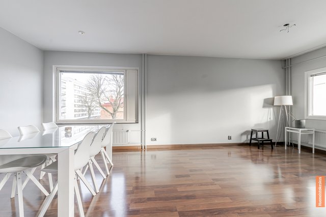 Eerikinkatu 36, Turku (Keskusta), Kuva 5, esikatselu