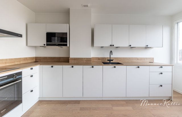 Näsijärvenkatu 11, Tampere (Amuri), Kuva 15, esikatselu