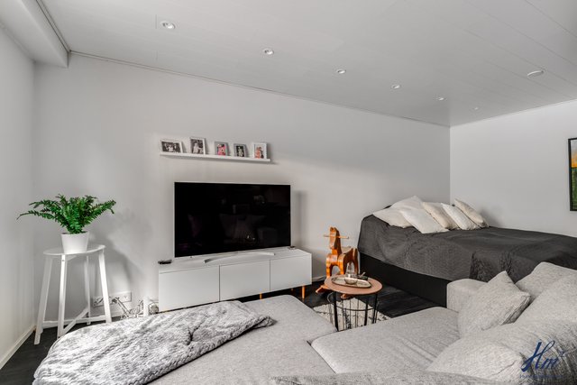 Munkkentie 8 A, 21620 Kaarina 7