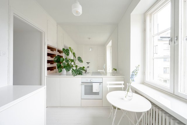 Jääkärinkatu 11 C