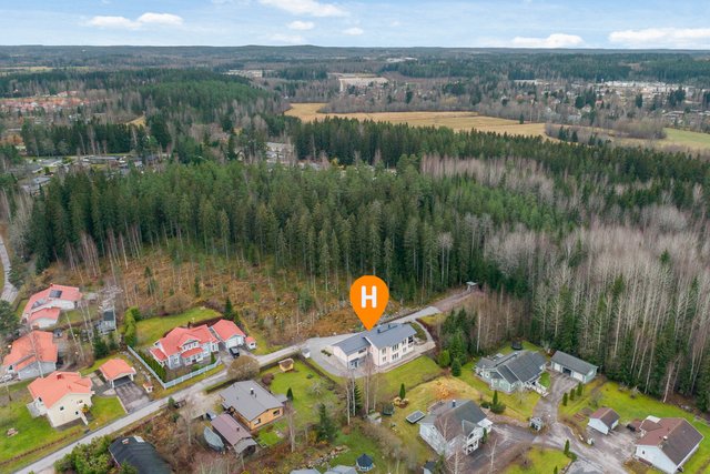 Porvoonjoenkuja 5, Lahti (Patoniitty), Kuva 55, esikatselu