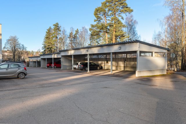 Backmaninkuja 3, Asikkala (Vääksy), Kuva 21, esikatselu