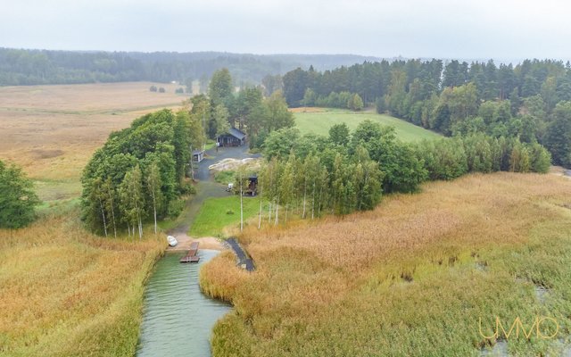 Bissholmantie 21