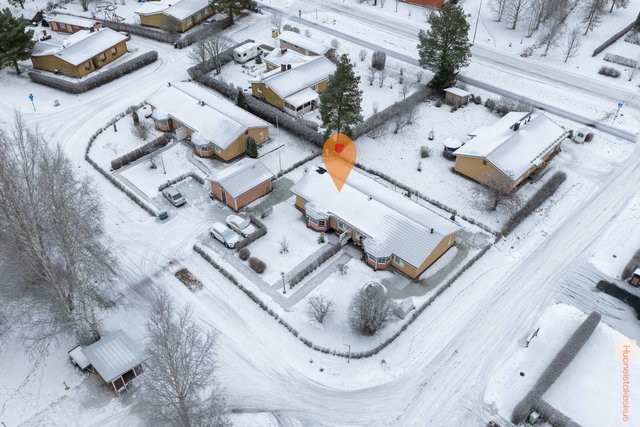 Sorsanmutka 3-5, Nivala (Keskusta), Kuva 31, esikatselu