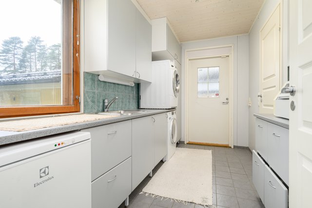 Naulapolku 6, Karkkila (Toivike), Kuva 7, esikatselu