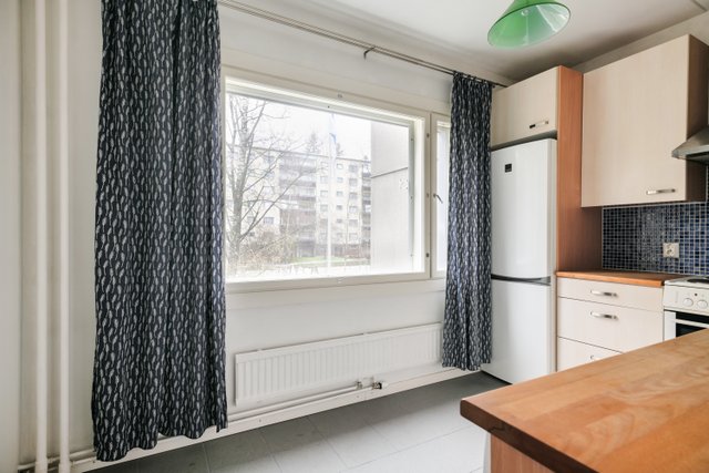 Raappavuorenreuna 2, Vantaa (Martinlaakso), Kuva 2, esikatselu