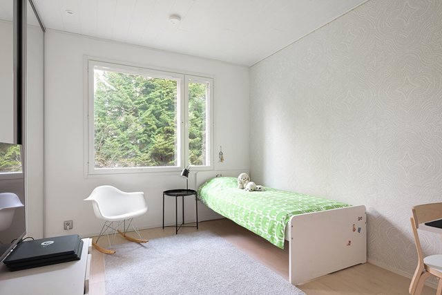 Mäkkyläntie 29, Espoo (Mäkkylä), Kuva 20, esikatselu