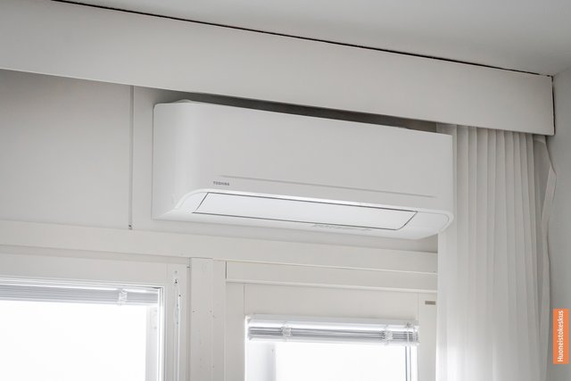 Lauklähteenkatu 11, Turku (Ilpoinen), Kuva 12, esikatselu