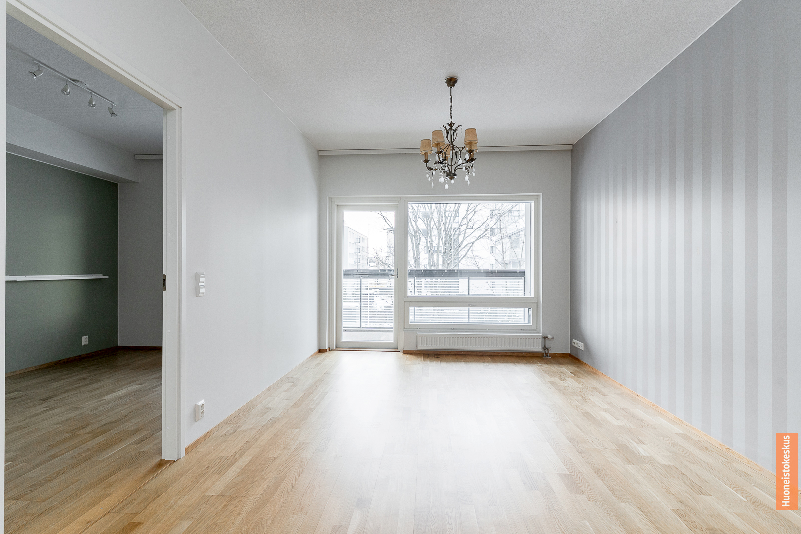 Koulukatu 2, Turku (Keskusta), Kuva 5