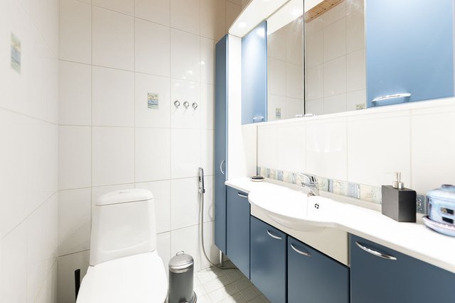 Kiesitie 2 b, Kangasala (Lemetty), Kuva 15, esikatselu