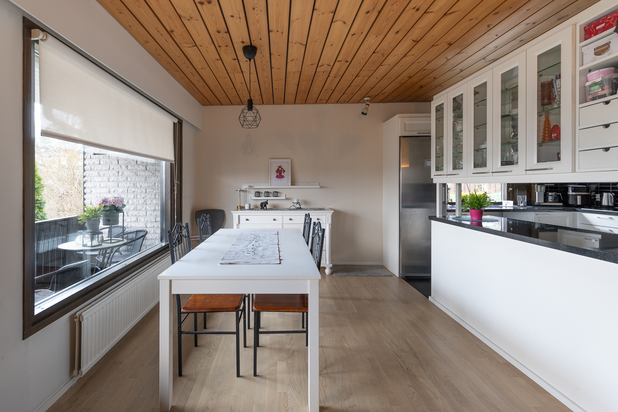 Nummijuntintie 10, Lohja (Maksjoki), Kuva 6