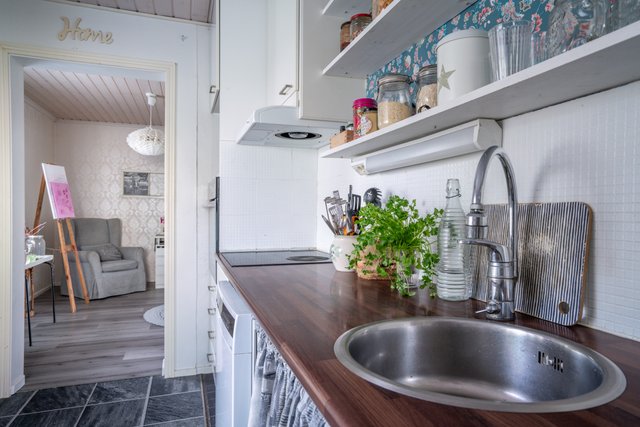 Paulinkatu 6, Forssa (Talsoila), Kuva 10, esikatselu