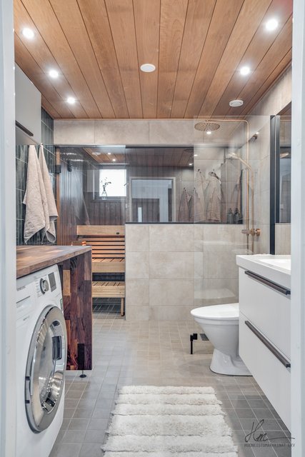 Laitainen 7 As, 20900 Turku 24