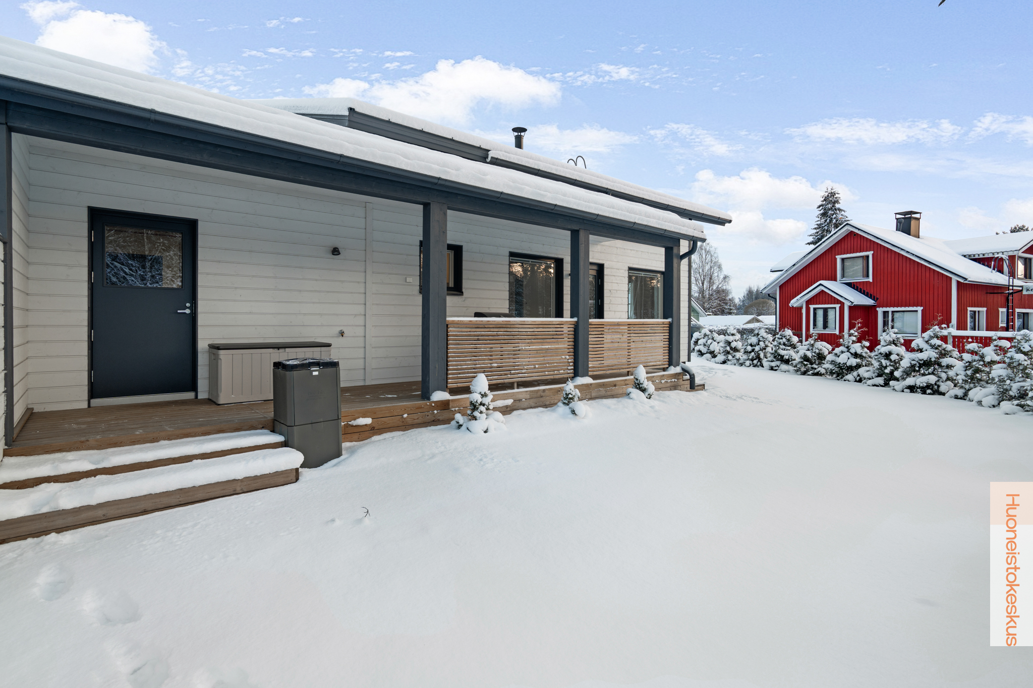 Keksikuja 1a, Lehmo (Lehmo), Kuva 22