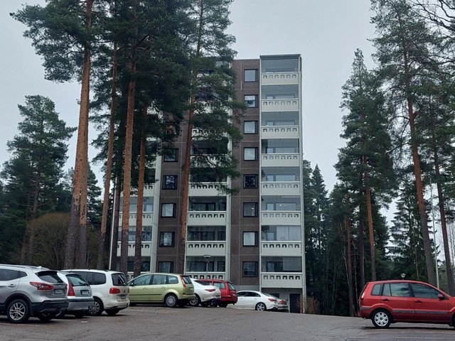 Ahventie 1, Kouvola (Lehtomäki), Kuva 1, esikatselu
