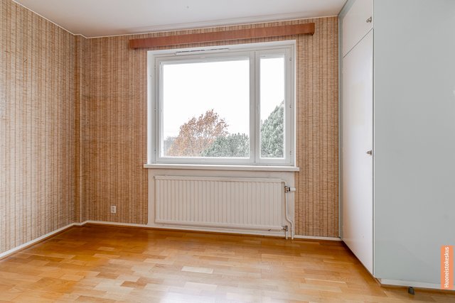 Paaskunnankatu 1, Turku (Nummi), Kuva 15, esikatselu