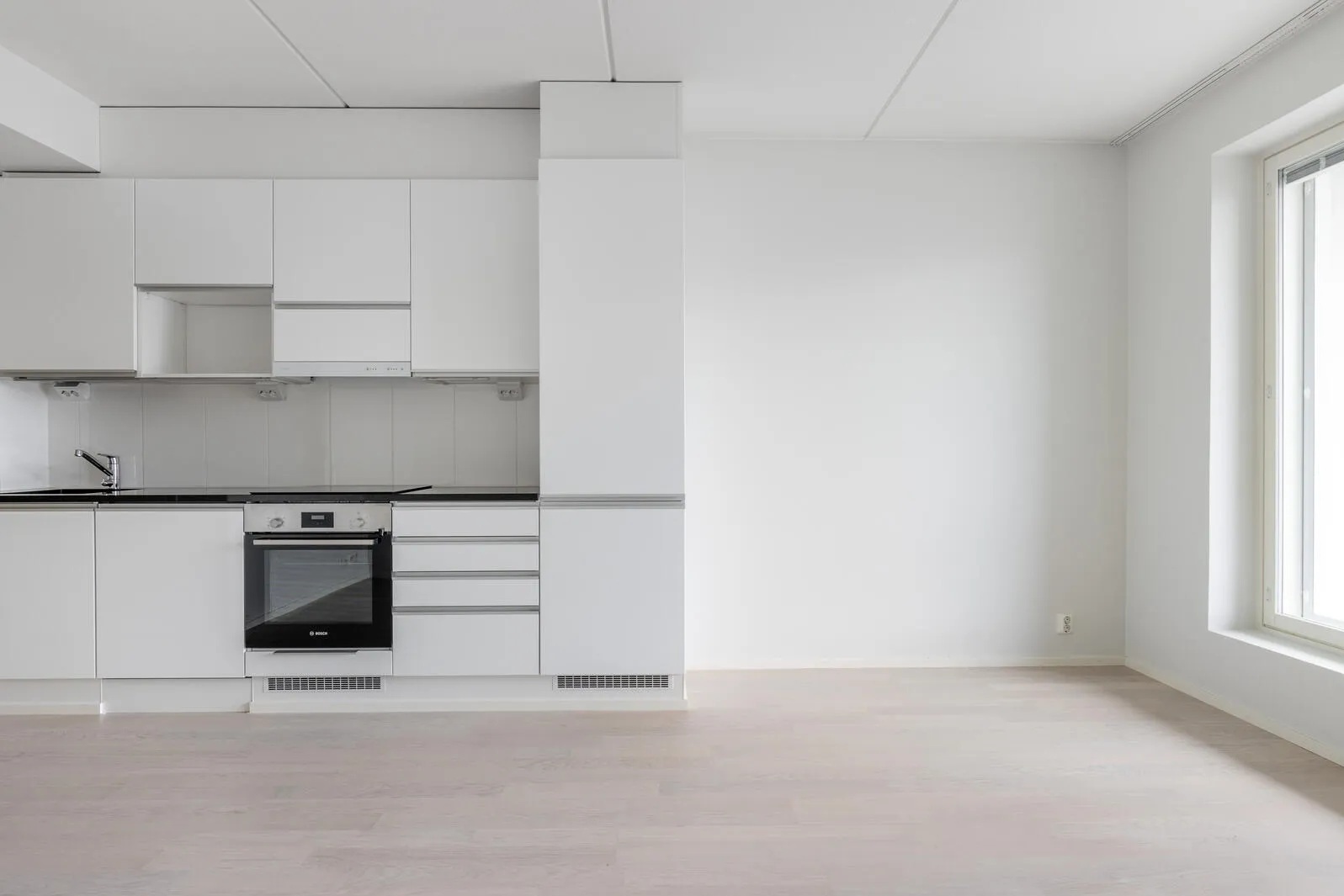 Hannes Kolehmaisen katu 9, Kuopio (Hatsala), Kuva 3