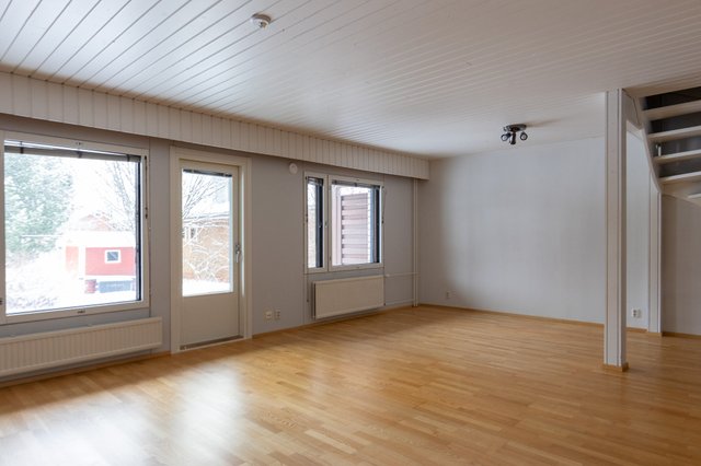 Lehtokatu 14, Kemi (Ruutti), Kuva 6, esikatselu