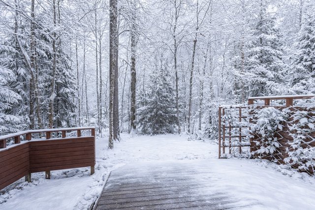 Riimukallio 7, Espoo (Suna, Riimukallio), Kuva 14, esikatselu