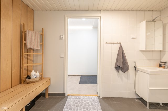 Katajakuja 1, Pornainen (Keskusta), Kuva 31, esikatselu