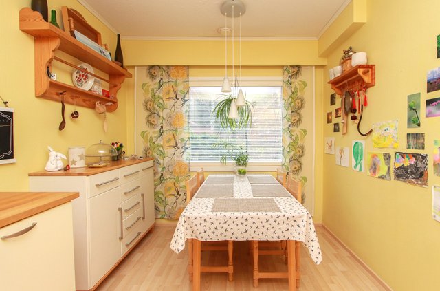 Vipusentie 9, Hyvinkää (Vehkoja), Kuva 10, esikatselu