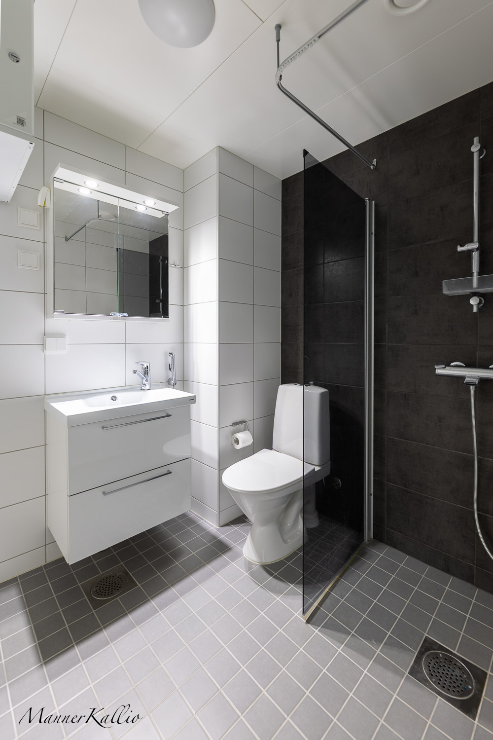 Hopeakanavankatu 9, Lempäälä (Lempoinen), Kuva 6