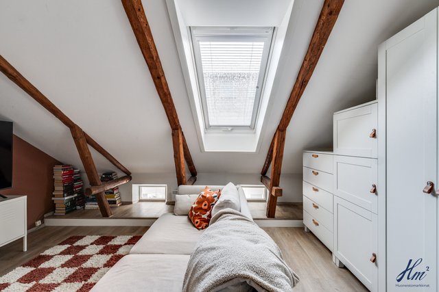 Kuninkaankartanonkatu 9 As., 20810 Turku 22