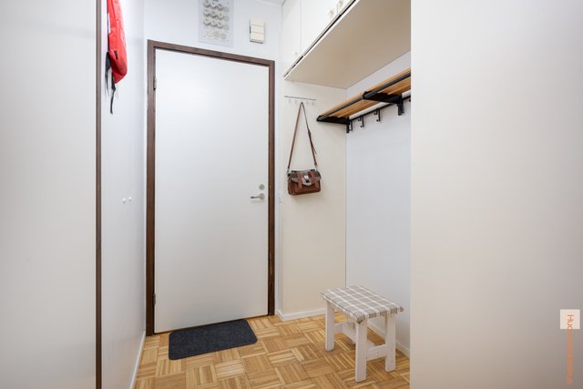 Virastokatu 7, Ylivieska (Keskusta), Kuva 9, esikatselu