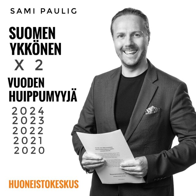 Astreankatu 19, Hyvinkää (Keskusta / Hangonsilta), Kuva 27, esikatselu