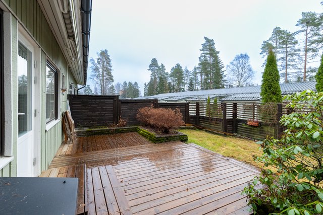 Sauvonrinne 5, Lohja (Perttilä), Kuva 2, esikatselu