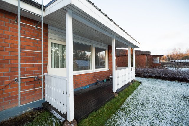 Luhtitie 3, Lapua (Liuhtari), Kuva 21, esikatselu