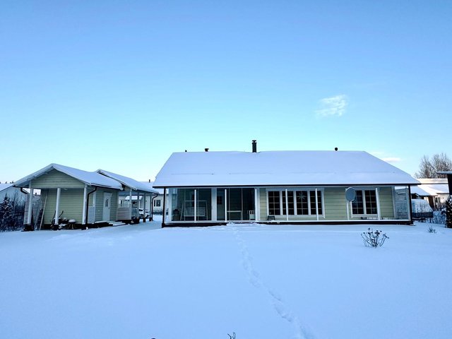 Aholaidantie 2, Joensuu (Multimäki), Kuva 22, esikatselu