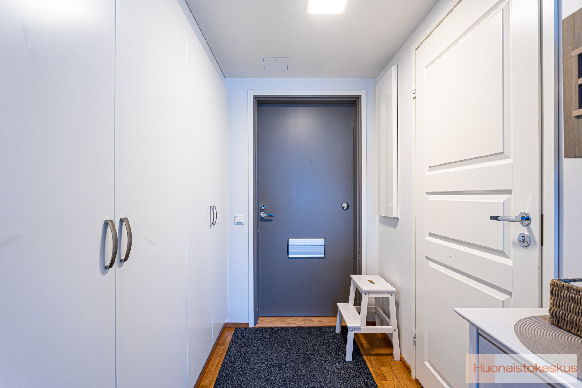 Helminauha 2, KUOPIO (Lehtoniemi), Kuva 2