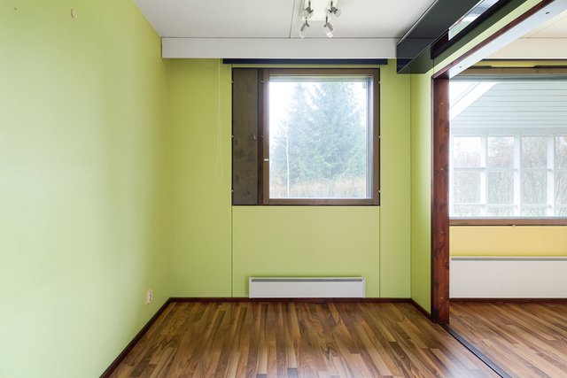 Pajukuja 4, Kausala (Kausala), Kuva 7, esikatselu