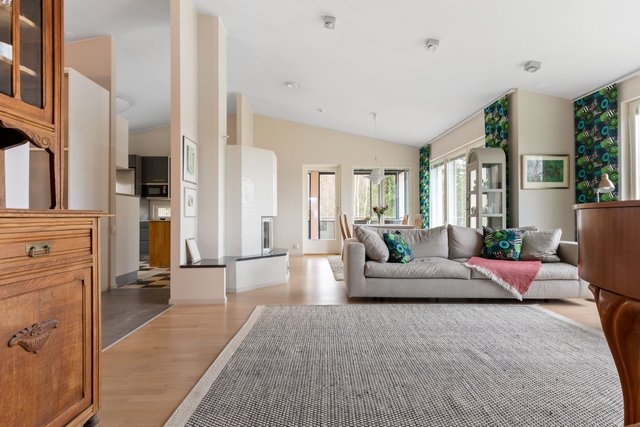 Porvoonjoenkuja 5, Lahti (Patoniitty), Kuva 23, esikatselu