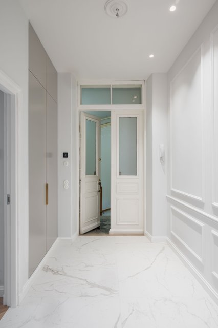 Yrjönkatu 11, Helsinki (Kamppi), Kuva 8, esikatselu