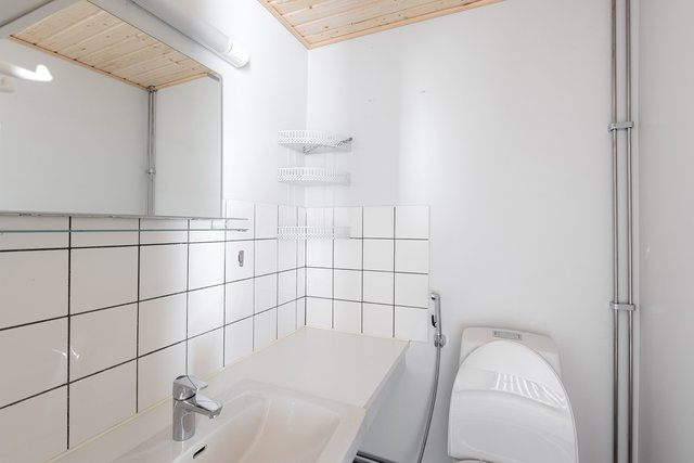 Peiponpolku, kuusankoski (Rekola), Kuva 15, esikatselu