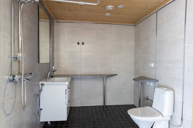 Oravakatu 2, KEMI (Peurasaari), Kuva 11, esikatselu