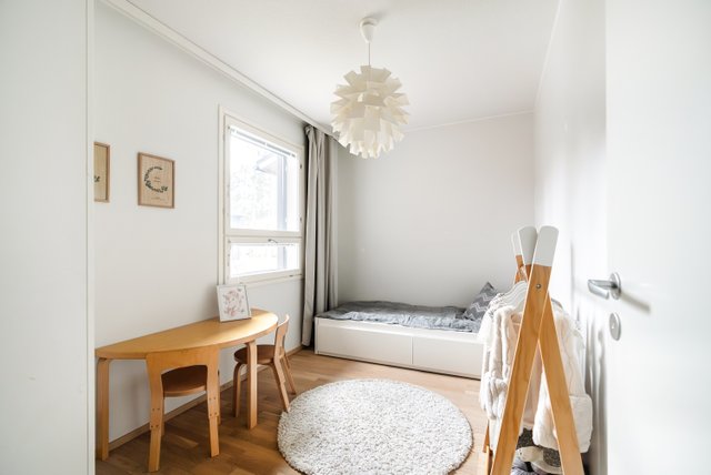 Tienhaarankatu, Hyvinkää (Mustamännistö), Kuva 16, esikatselu