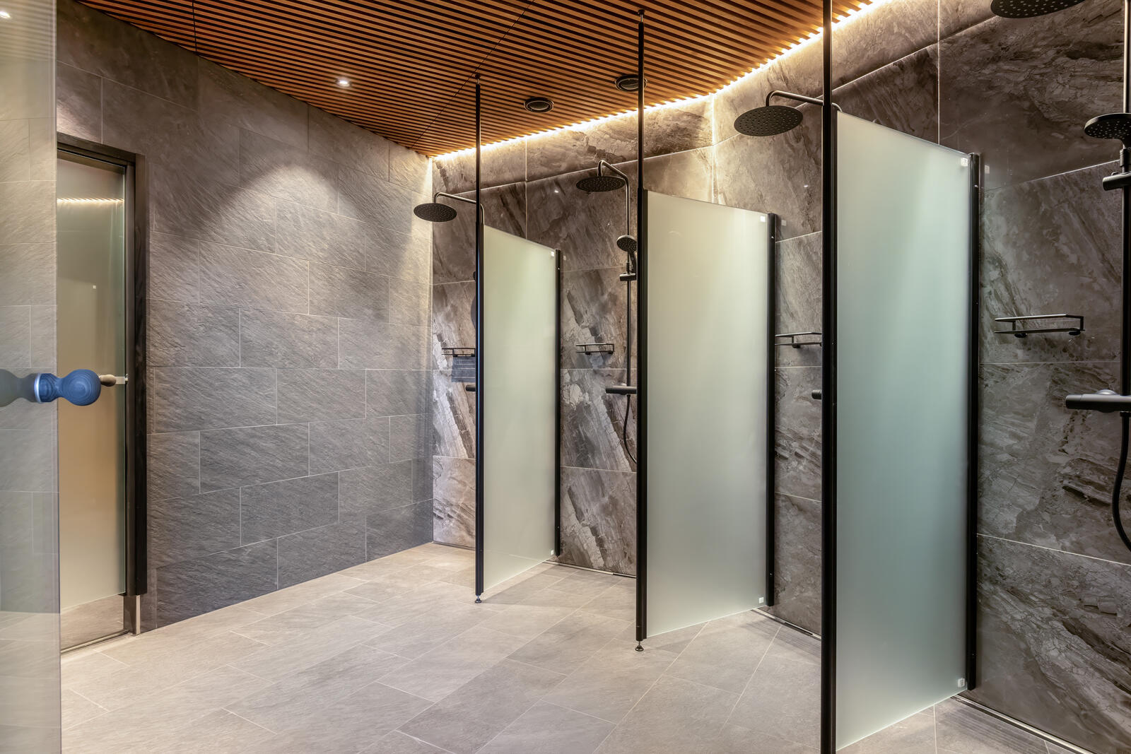 Hannes Kolehmaisen katu 9, Kuopio (Hatsala), Kuva 10