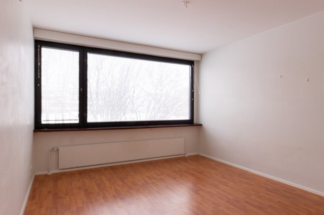 Kirkkopuistokatu 18, KEMI (Sauvosaari), Kuva 3, esikatselu